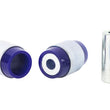 Load image into Gallery viewer, SuperPro 2014 BMW 228i Base Rear Lower Inner Control Arm Bushing Kit - Side View
