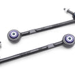 Load image into Gallery viewer, SuperPro 2014 Chevrolet SS Base Front Lower Lower Control Arm Kit - Main Product View