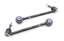 Load image into Gallery viewer, SuperPro 2014 Chevrolet SS Base Front Lower Lower Control Arm Kit - Main Product View