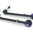 Load image into Gallery viewer, SuperPro 2014 Chevrolet SS Base Front Lower Lower Control Arm Kit - Side View