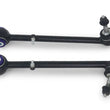 Load image into Gallery viewer, SuperPro 2014 Chevrolet SS Base Front Lower Lower Control Arm Kit - Back View