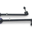 Load image into Gallery viewer, SuperPro 2014 Chevrolet SS Base Front Lower Lower Control Arm Kit - Installation View