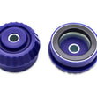 Load image into Gallery viewer, SuperPro 2014 Chevrolet SS Base Front Poly Upper Strut Mount Kit