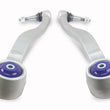 Load image into Gallery viewer, SuperPro 2014 Chevrolet SS Base Front Radius Arm Kit - Main Product View