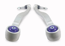 Load image into Gallery viewer, SuperPro 2014 Chevrolet SS Base Front Radius Arm Kit - Main Product View