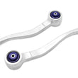 Load image into Gallery viewer, SuperPro 2014 Chevrolet SS Base Front Radius Arm Kit - Side View