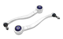 Load image into Gallery viewer, SuperPro 2014 Chevrolet SS Base Front Radius Arm Kit - Side View