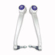 Load image into Gallery viewer, SuperPro 2014 Chevrolet SS Base Front Radius Arm Kit - Back View