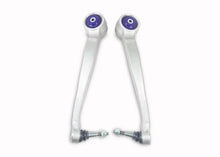 Load image into Gallery viewer, SuperPro 2014 Chevrolet SS Base Front Radius Arm Kit - Back View