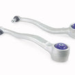 Load image into Gallery viewer, SuperPro 2014 Chevrolet SS Base Front Radius Arm Kit - Additional View 5