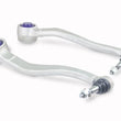 Load image into Gallery viewer, SuperPro 2014 Chevrolet SS Base Front Radius Arm Kit - Additional View 6