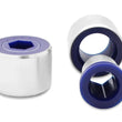 Load image into Gallery viewer, SuperPro 2014 Chevrolet SS Base Rear Upper Control Arm Rearward Bushing Kit - Side View