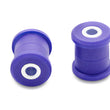 Load image into Gallery viewer, SuperPro 2014 Kia Soul Base Front Lower Inner Forward Control Arm Bushing Kit - Main Product View