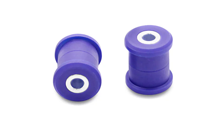 SuperPro 2014 Kia Soul Base Front Lower Inner Forward Control Arm Bushing Kit - Main Product View
