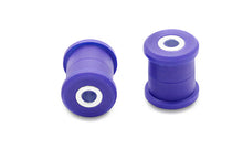 Load image into Gallery viewer, SuperPro 2014 Kia Soul Base Front Lower Inner Forward Control Arm Bushing Kit - Main Product View