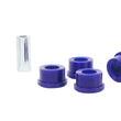 Load image into Gallery viewer, SuperPro 2014 Kia Soul Base Front Lower Inner Forward Control Arm Bushing Kit - Side View