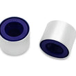 Load image into Gallery viewer, SuperPro 2014 Mazda 3 i SV Front Lower Inner Rearward Control Arm Bushing Kit