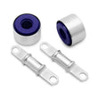 Load image into Gallery viewer, SuperPro 2014 Mazda 3 i SV Rear Trailing Arm Forward Bushing Kit