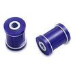 Load image into Gallery viewer, SuperPro 2014 Subaru Forester 2.0XT Premium Front Lower Inner Forward Control Arm Bushing Kit - Main Product View
