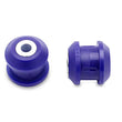 Load image into Gallery viewer, SuperPro 2014 Subaru Forester 2.5i Touring Rear Lower Control Arm Outer Bushing Kit