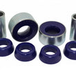 Load image into Gallery viewer, SuperPro 2014 Toyota Highlander Hybrid Limited Fr Lower Inner Control Arm w/ Caster Bushing Kit