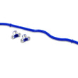 Load image into Gallery viewer, SuperPro 2015 Audi A3 Quattro Premium Front 26mm 2-Position Adjustable Sway Bar