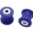 Load image into Gallery viewer, SuperPro 2015 Audi A3 Quattro Premium Front Lower Inner Forward Control Arm Bushing Kit
