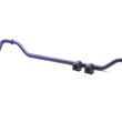 Load image into Gallery viewer, SuperPro 2015 Audi A3 Quattro Premium Rear 22mm 2-Position HD Sway Bar Kit