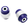 Load image into Gallery viewer, SuperPro 2015 Audi A3 Quattro Premium Rear Lower Inner Control Arm Bushing Kit