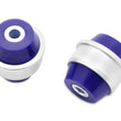 Load image into Gallery viewer, SuperPro 2015 Audi A3 Quattro Premium Rear Trailing Arm Forward Bushing Kit