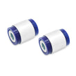 Load image into Gallery viewer, SuperPro 2015 Audi A3 Quattro Premium Rear Upper Inner Control Arm Bushing Kit