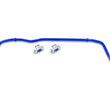 Load image into Gallery viewer, SuperPro 2015 Audi A3 TDI Prestige Front 24mm 2-Position Adjustable Sway Bar Kit - Main Product View