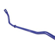 Load image into Gallery viewer, SuperPro 2015 Audi A3 TDI Prestige Front 24mm 2-Position Adjustable Sway Bar Kit - Back View
