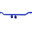 Load image into Gallery viewer, SuperPro 2015 Audi A3 TDI Prestige Rear 22mm 2-Position Adjustable Sway Bar Kit