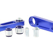 Load image into Gallery viewer, SuperPro 2015 Ford Mustang EcoBoost Premium Alloy Integral Link Kit - Detail View