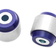 Load image into Gallery viewer, SuperPro 2015 Ford Mustang EcoBoost Premium Front Lower Inner Control Arm Bushing Kit