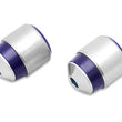 Load image into Gallery viewer, SuperPro 2015 Ford Mustang EcoBoost Premium Rear Lateral Camber Link Outer Bushing Kit