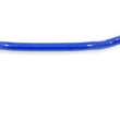 Load image into Gallery viewer, SuperPro 2015 Subaru WRX Limited Front 26mm 2-Position Adjustable Sway Bar