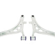 Load image into Gallery viewer, SuperPro 2015 Subaru WRX Limited Front Lower Alloy Control Arm Kit (STD Align) - Detail View