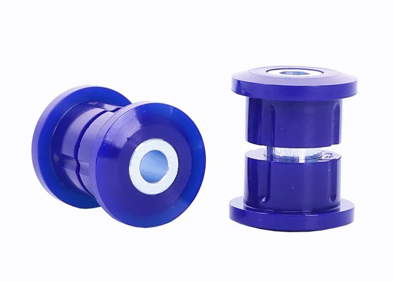 SuperPro 2015 Subaru WRX Limited Front Lower Inner Forward Control Arm Bushing Kit - Main Product View