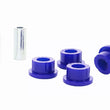 Load image into Gallery viewer, SuperPro 2015 Subaru WRX Limited Front Lower Inner Forward Control Arm Bushing Kit - Additional View 5