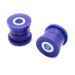 Load image into Gallery viewer, SuperPro 2015 Subaru WRX Limited Lower Rear Inner Toe Control Arm Bushing Kit