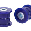 Load image into Gallery viewer, SuperPro 2015 Subaru WRX Limited Rear Trailing Arm Forward Bushing Kit - Main Product View
