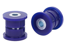 Load image into Gallery viewer, SuperPro 2015 Subaru WRX Limited Rear Trailing Arm Forward Bushing Kit - Main Product View