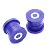 Load image into Gallery viewer, SuperPro 2015 Subaru WRX Limited Rear Trailing Arm Rearward Bushing Kit