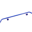 Load image into Gallery viewer, SuperPro 2015 Subaru WRX STI Launch Edition Front 26mm 2-Position Adjustable Sway Bar