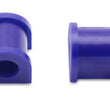 Load image into Gallery viewer, SuperPro 2015+ Toyota Prius 20mm ID Front Sway Bar Mount Bushing Set