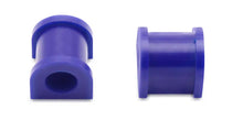 Load image into Gallery viewer, SuperPro 2015+ Toyota Prius 20mm ID Front Sway Bar Mount Bushing Set