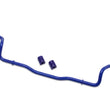 Load image into Gallery viewer, SuperPro 2016 Ford Focus RS Front Sway Bar Kit - 24mm Adjustable