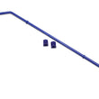 Load image into Gallery viewer, SuperPro 2016 Ford Focus RS Rear Sway Bar Kit - 22mm Adjustable